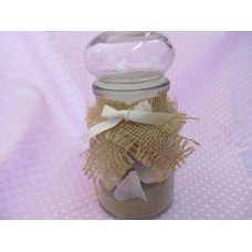Ocean In A Bottle